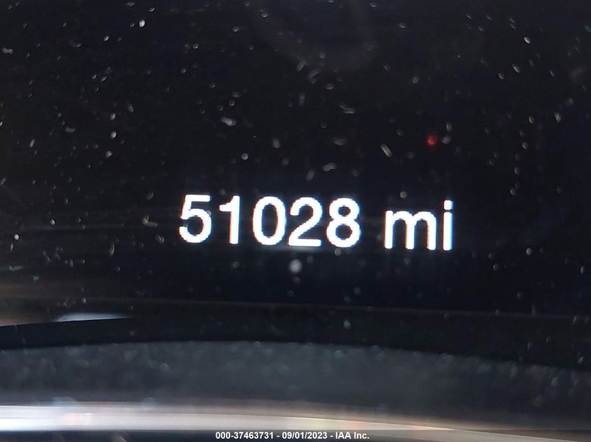 2021 JEEP GRAND CHEROKEE LIMITED - 1C4RJFBG7MC665290