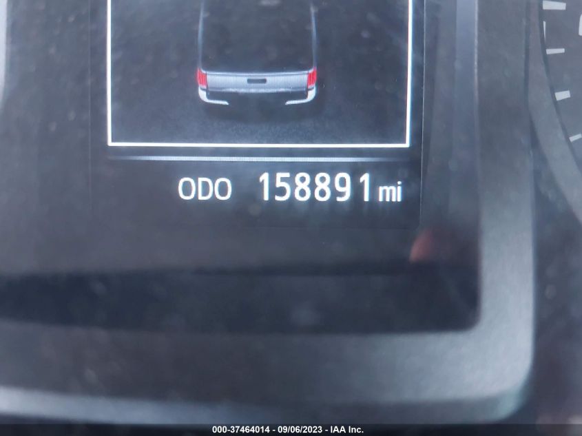 2016 TOYOTA TACOMA SR5/TRD SPORT 3TMDZ5BN4GM003665