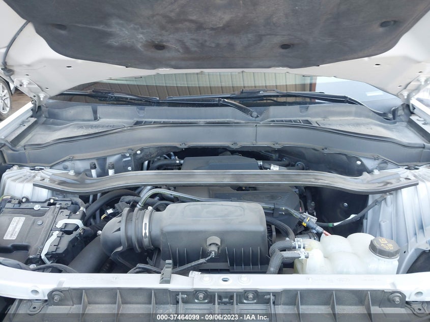 VIN 1FMSK7FH4LGB65629 2020 FORD EXPLORER LIMITED