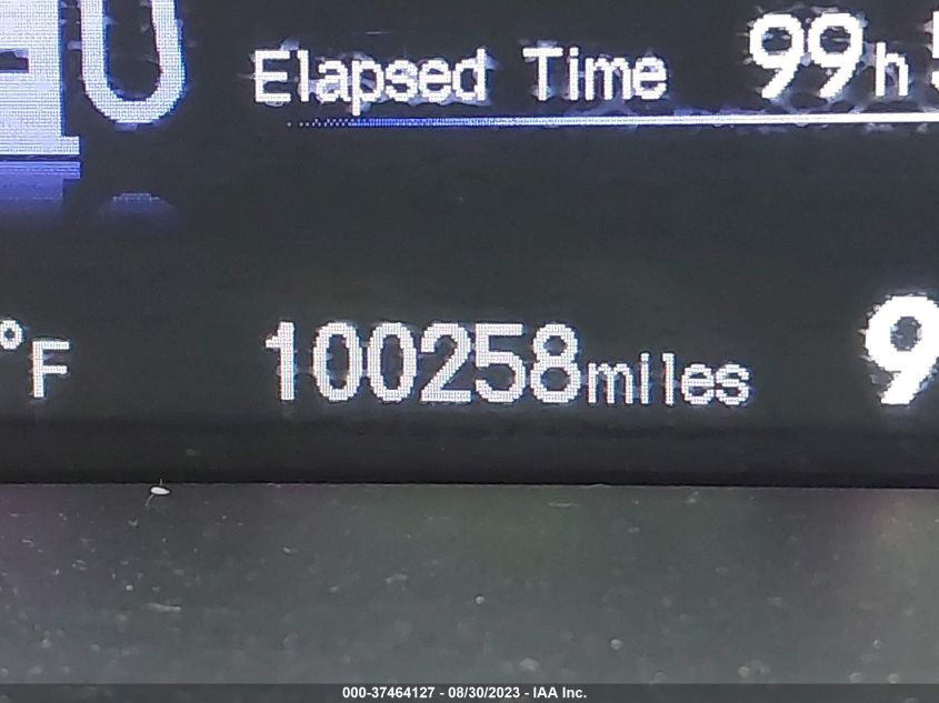 2015 HONDA CIVIC SEDAN LX - 19XFB2F52FE065757