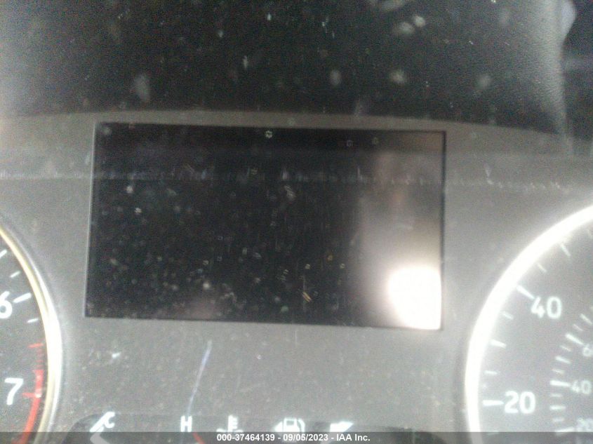 2018 FORD ECOSPORT SE - MAJ6P1UL7JC164707