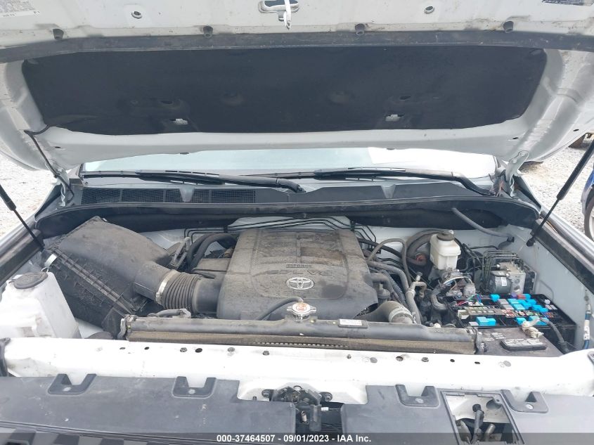 2021 TOYOTA TUNDRA 2WD SR5 5TFEY5F16MX300215