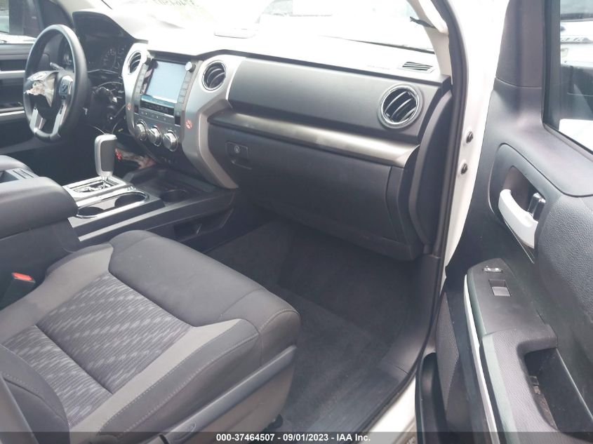 2021 TOYOTA TUNDRA 2WD SR5 5TFEY5F16MX300215
