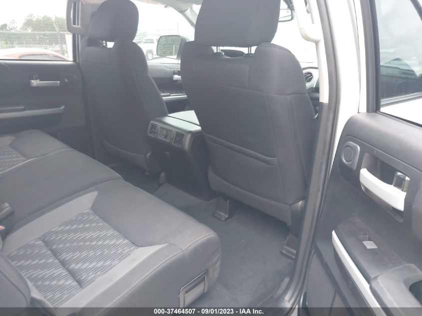 2021 TOYOTA TUNDRA 2WD SR5 5TFEY5F16MX300215