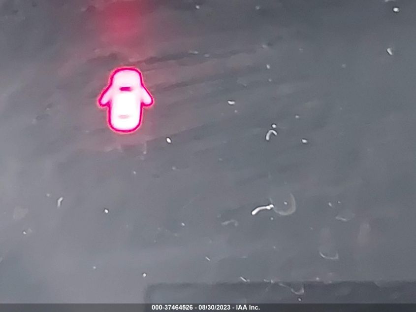 2018 KIA RIO S - 3KPA24AB2JE049988