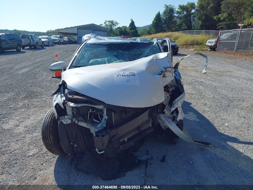 2016 TOYOTA CAMRY XSE/XLE - 4T1BK1FK9GU030775