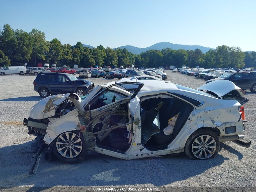 2016 TOYOTA CAMRY XSE/XLE - 4T1BK1FK9GU030775