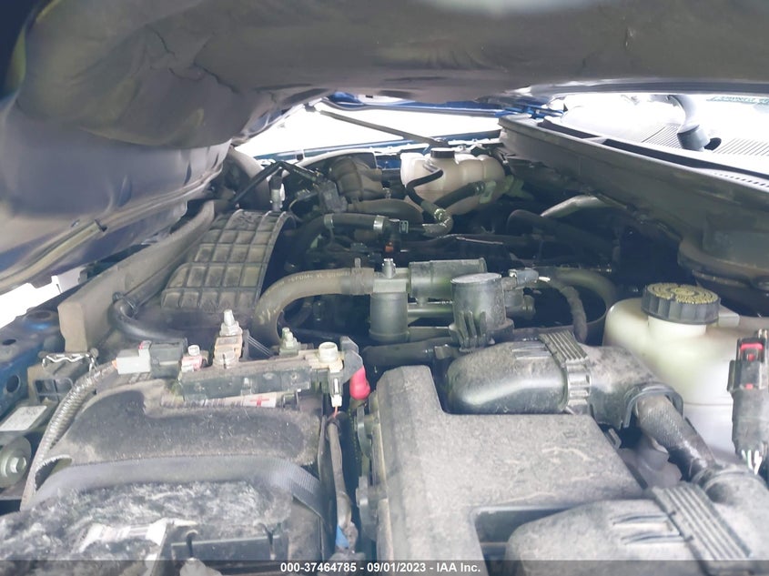 VIN 1FTER4FH3LLA61829 2020 FORD RANGER XL/XLT/LARIAT