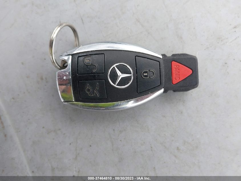 2013 MERCEDES-BENZ SL-CLASS SL 550 WDDJK7DA4DF007438