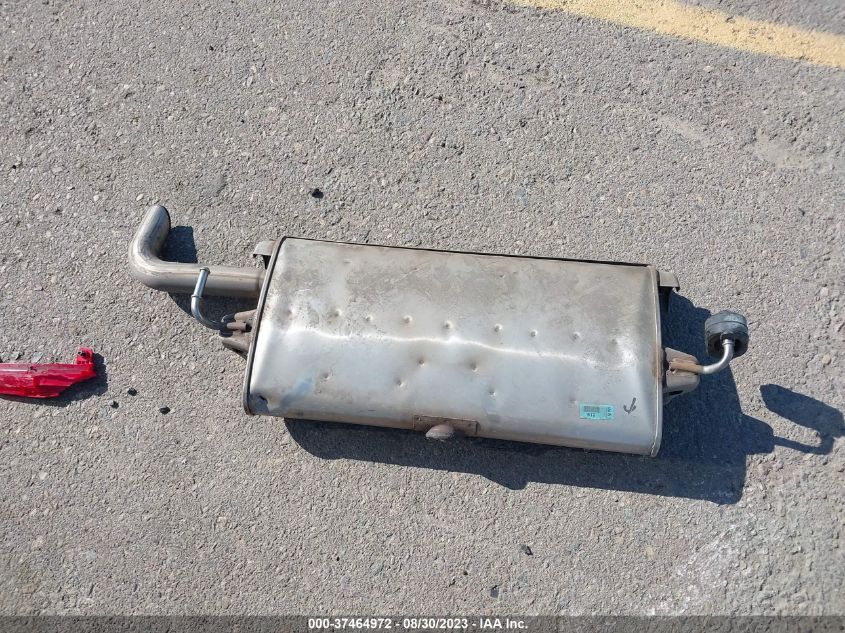 2013 DODGE GRAND CARAVAN SXT - 2C4RDGCG2DR669220