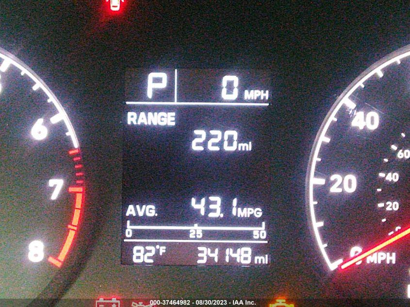 2022 HYUNDAI ACCENT SE/SEL - 3KPC24A60NE174022