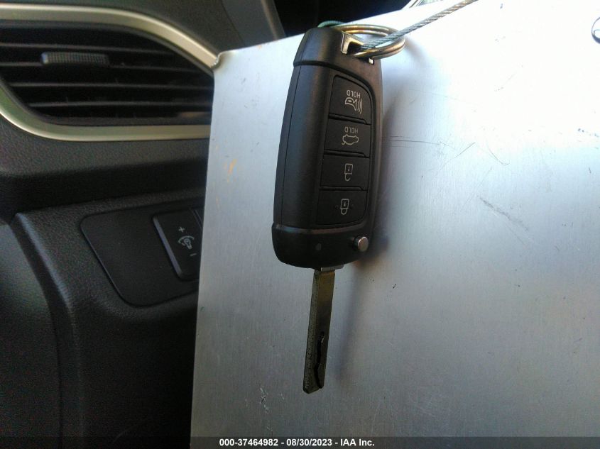 2022 HYUNDAI ACCENT SE/SEL - 3KPC24A60NE174022