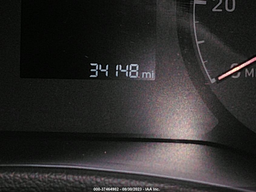 2022 HYUNDAI ACCENT SE/SEL - 3KPC24A60NE174022