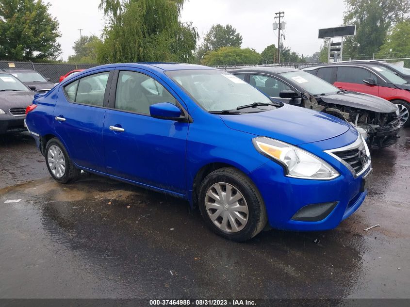 2015 NISSAN VERSA S/S PLUS/SV/SL - 3N1CN7AP9FL826153