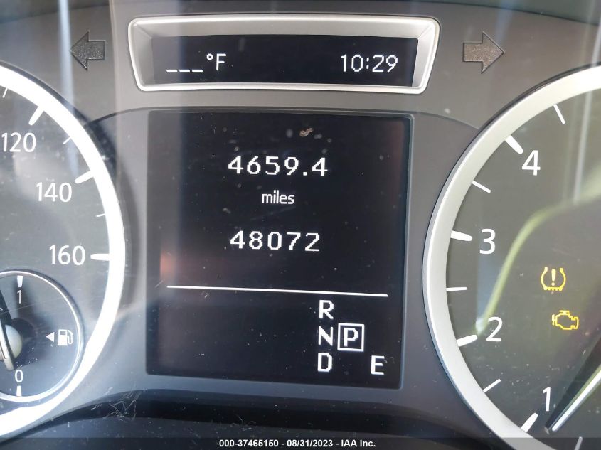 2018 INFINITI QX30 PREMIUM SJKCH5CR4JA049837