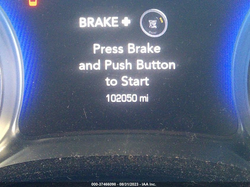 2019 CHRYSLER 300 S - 2C3CCAGG0KH648633