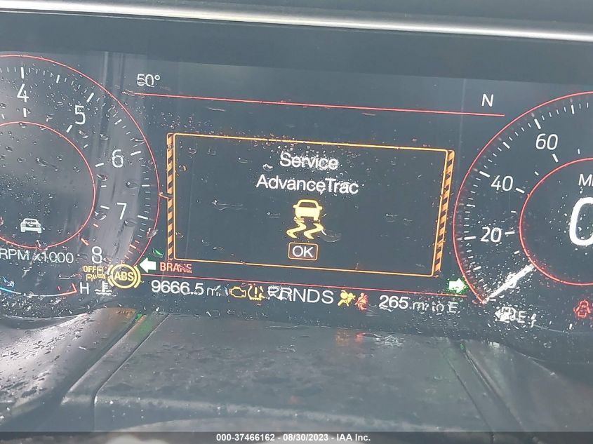 2022 FORD MUSTANG GT - 1FA6P8CF7N5122262