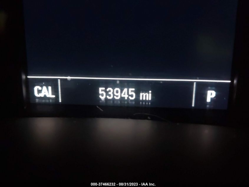 2018 CHEVROLET EQUINOX LT - 2GNAXSEV8J6212192