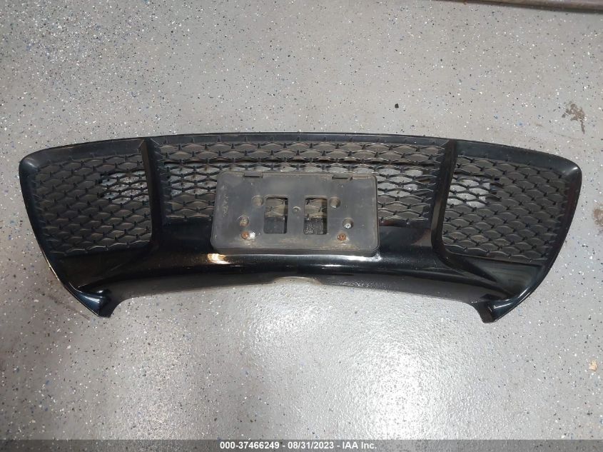 2016 TOYOTA CAMRY XLE/SE/LE/XSE - 4T1BF1FK2GU547341