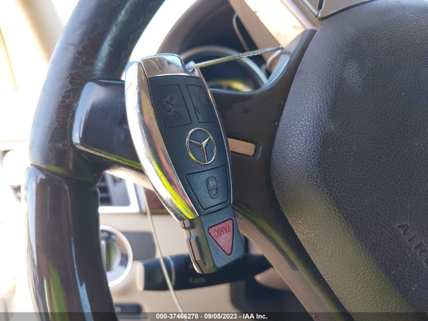 2013 MERCEDES-BENZ GL-CLASS GL 450 4JGDF7CE3DA175872