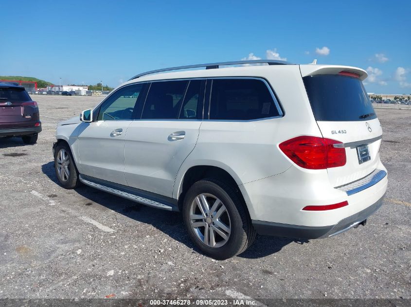 2013 MERCEDES-BENZ GL-CLASS GL 450 4JGDF7CE3DA175872