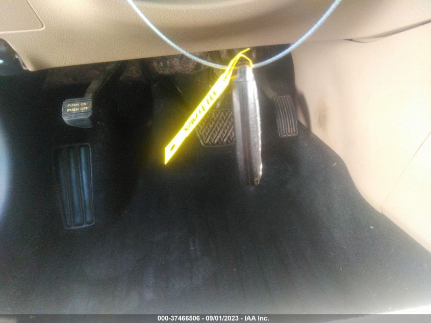 2015 NISSAN ALTIMA 2.5 S - 1N4AL3AP1FC104275