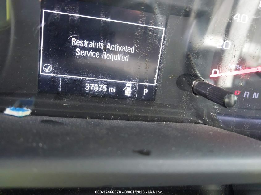 2022 CHEVROLET SILVERADO 1500 CUSTOM - 3GCPABEK8NG538885