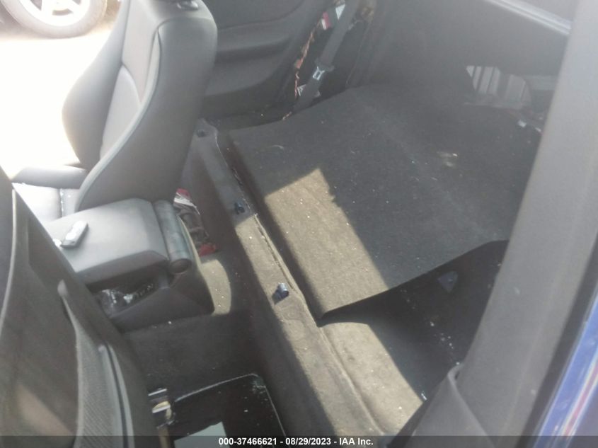 2013 BMW 1 SERIES 135I/135IS WBAUC9C5XDVM13604
