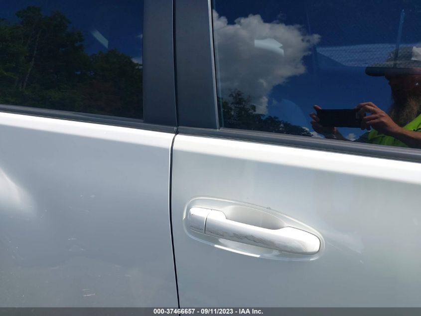 2022 LEXUS GX 460 JTJKM7BX8N532034