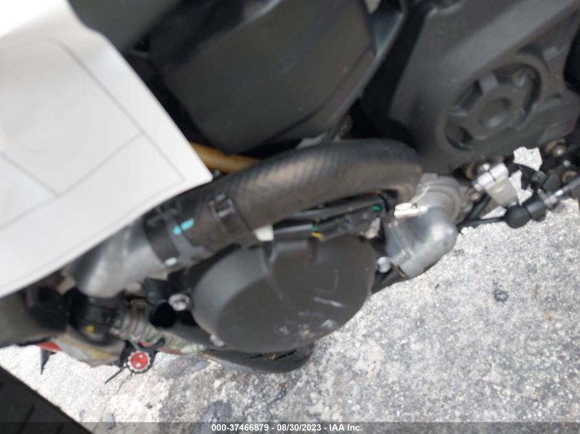 2021 KAWASAKI ZX1002 L JKBZXVL18MA001228