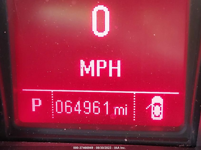 2017 GMC TERRAIN SLT - 2GKALPEK6H6329131