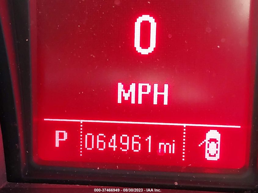 2017 GMC TERRAIN SLT - 2GKALPEK6H6329131
