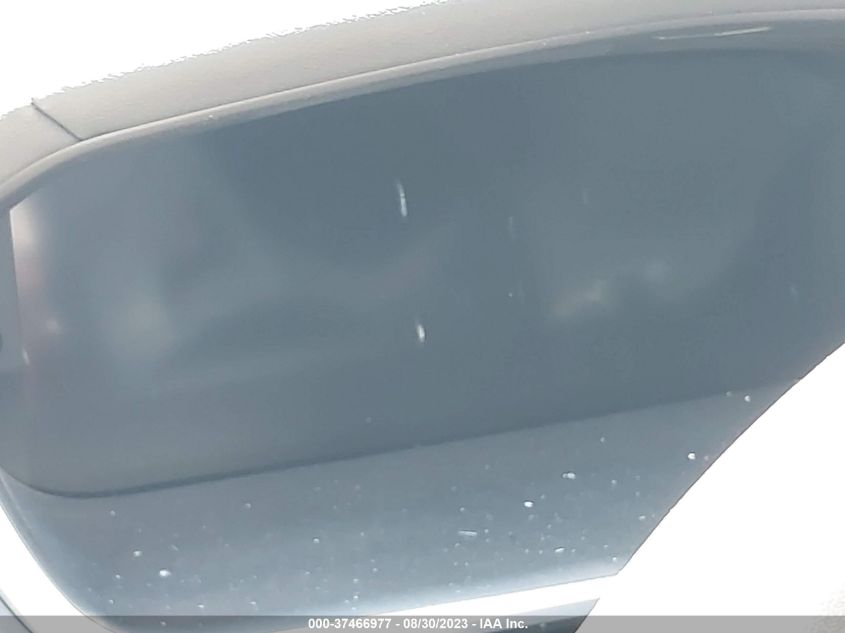 2020 JAGUAR I-PACE HSE - SADHD2S18L1F79429