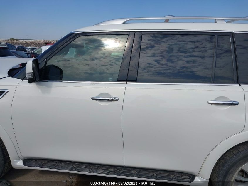 2013 INFINITI QX56 JN8AZ2NE1D9041673