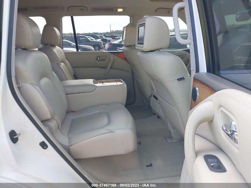 2013 INFINITI QX56 JN8AZ2NE1D9041673