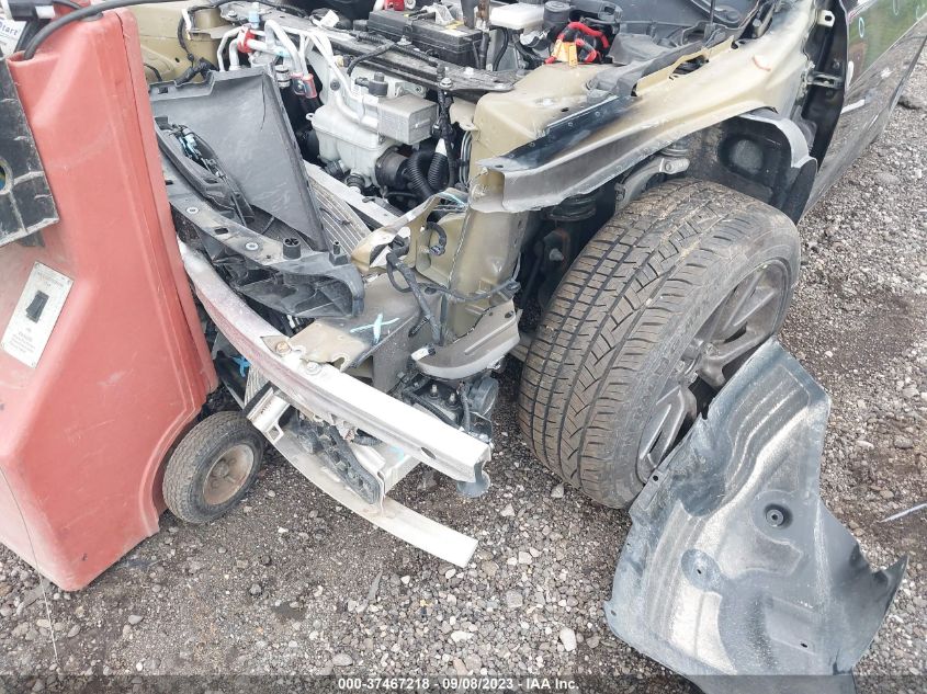 2019 TESLA MODEL 3 - 5YJ3E1EA8KF297173
