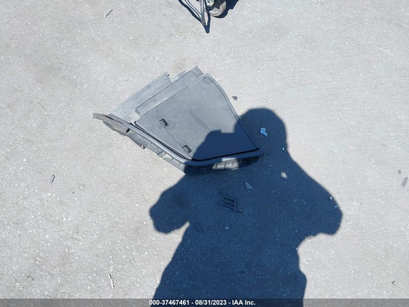 2015 INFINITI Q50 PREMIUM - JN1BV7AP1FM331060