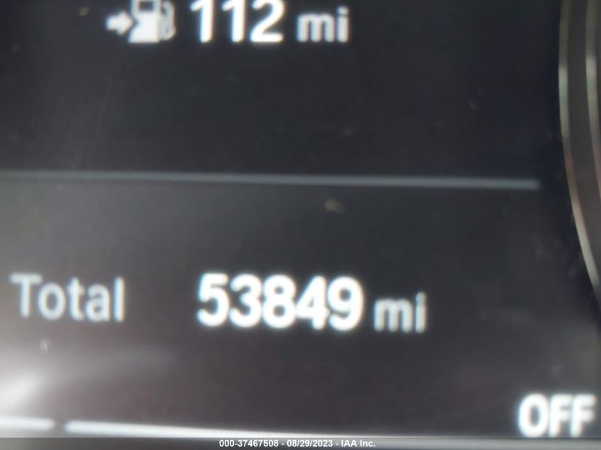 2021 BMW 2 SERIES 228I XDRIVE - WBA73AK04M7H55948