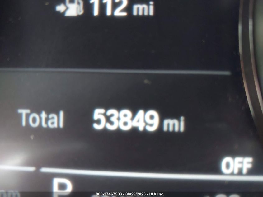 2021 BMW 2 SERIES 228I XDRIVE - WBA73AK04M7H55948