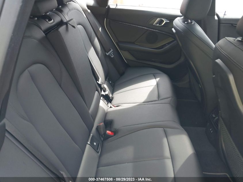 2021 BMW 2 SERIES 228I XDRIVE - WBA73AK04M7H55948