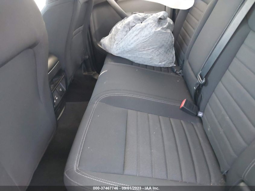 2020 FORD RANGER XL/XLT/LARIAT - 1FTER4FH2LLA65354