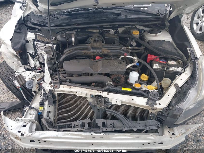 2013 SUBARU IMPREZA SEDAN PREMIUM - JF1GJAC68DG018167