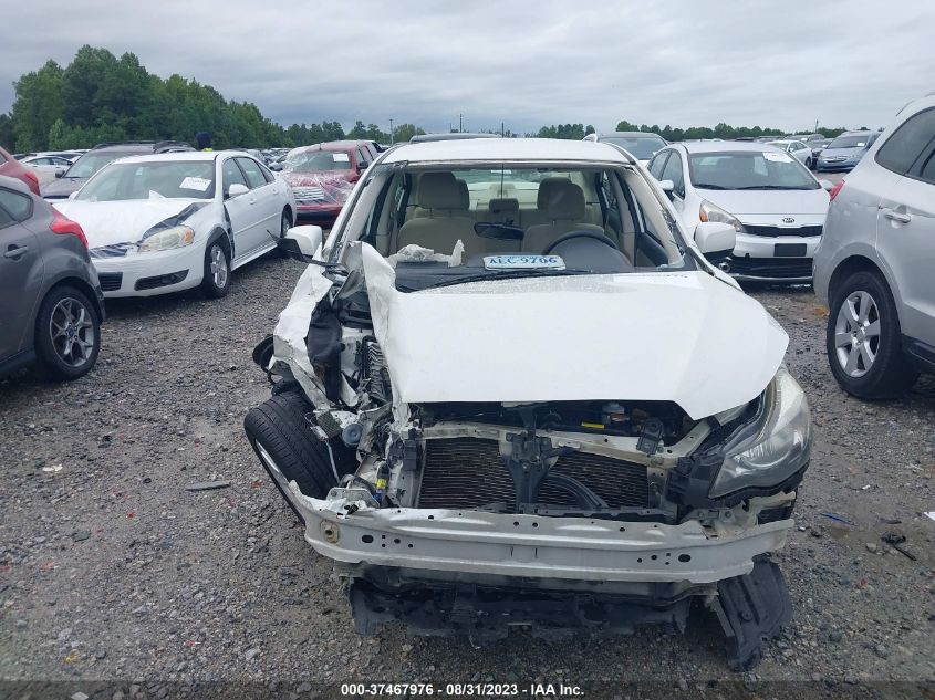 2013 SUBARU IMPREZA SEDAN PREMIUM - JF1GJAC68DG018167