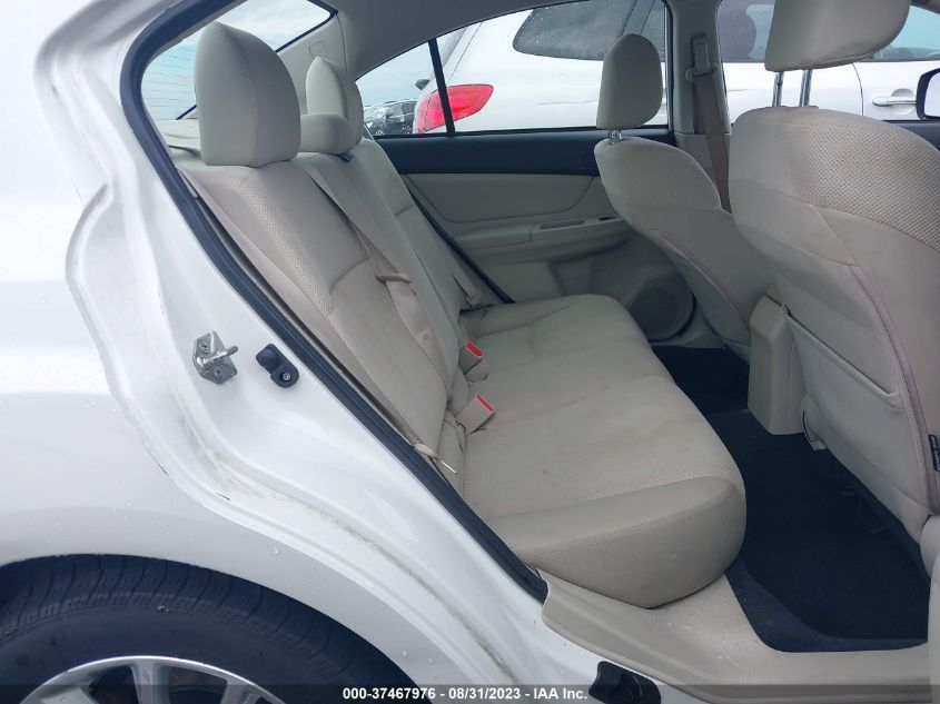 2013 SUBARU IMPREZA SEDAN PREMIUM - JF1GJAC68DG018167