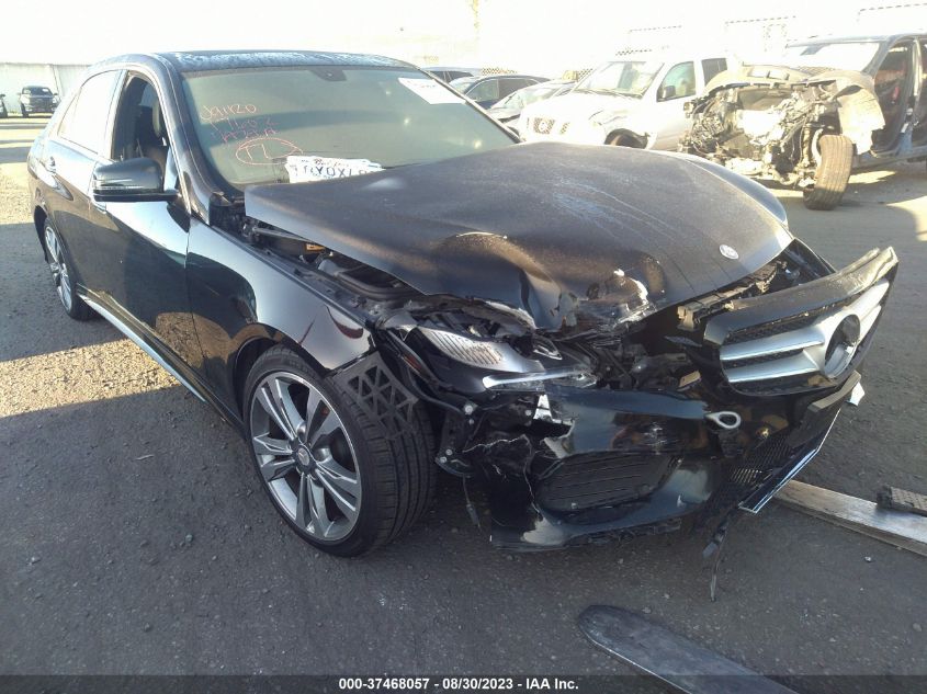 2014 MERCEDES-BENZ E-CLASS E 350 - WDDHF5KB5EA961942