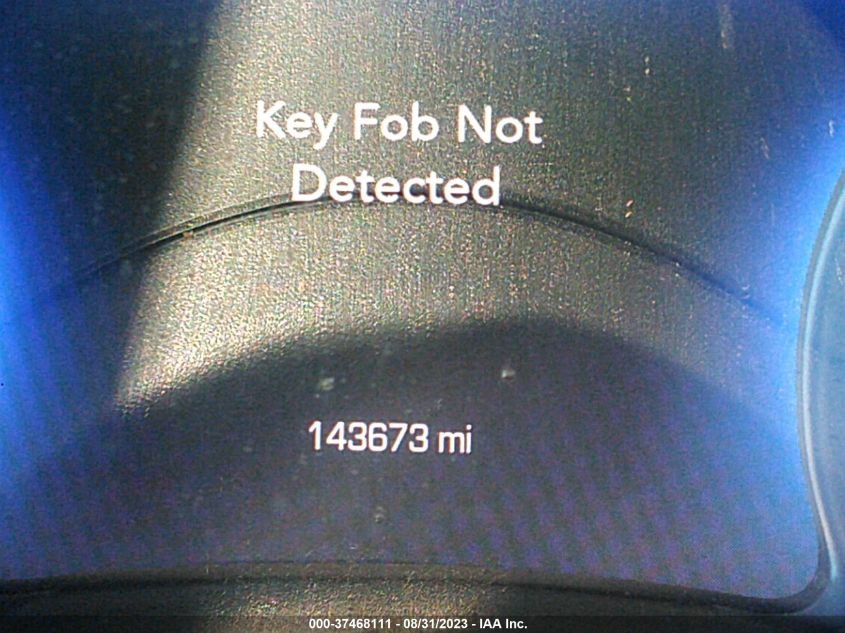 2016 CHRYSLER 300 S - 2C3CCAGG9GH283148