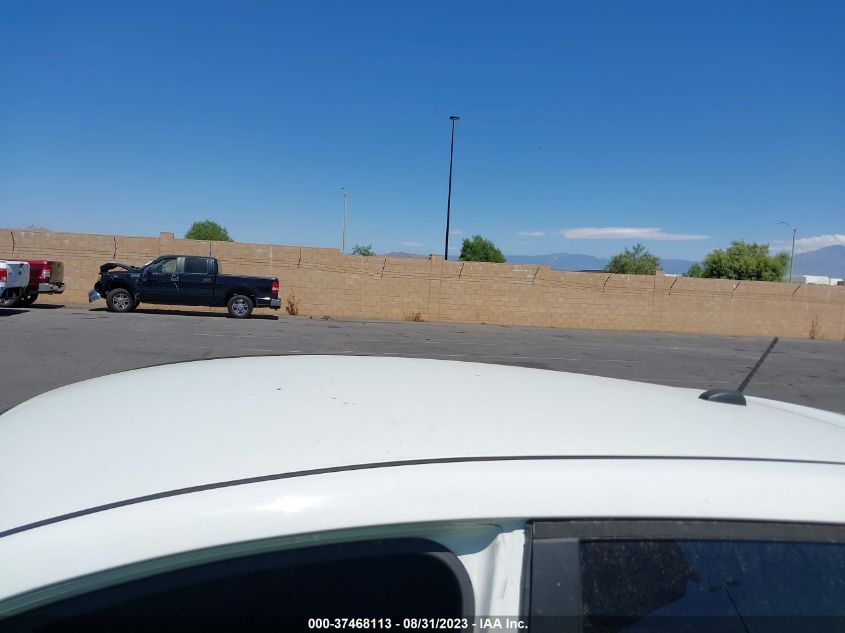 2015 NISSAN LEAF S - 1N4AZ0CP1FC306687