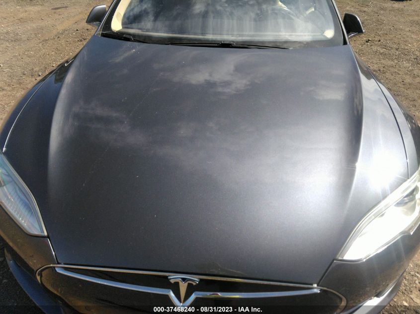 2015 TESLA MODEL S 85D/P85D/70D/90D/P90D - 5YJSA1H2XFFP73179