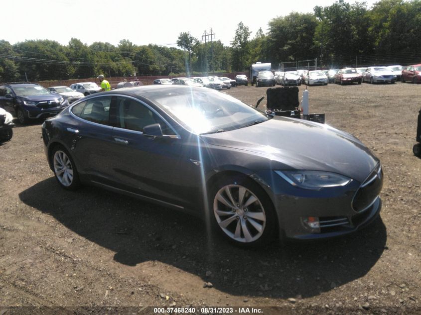 2015 TESLA MODEL S 85D/P85D/70D/90D/P90D - 5YJSA1H2XFFP73179