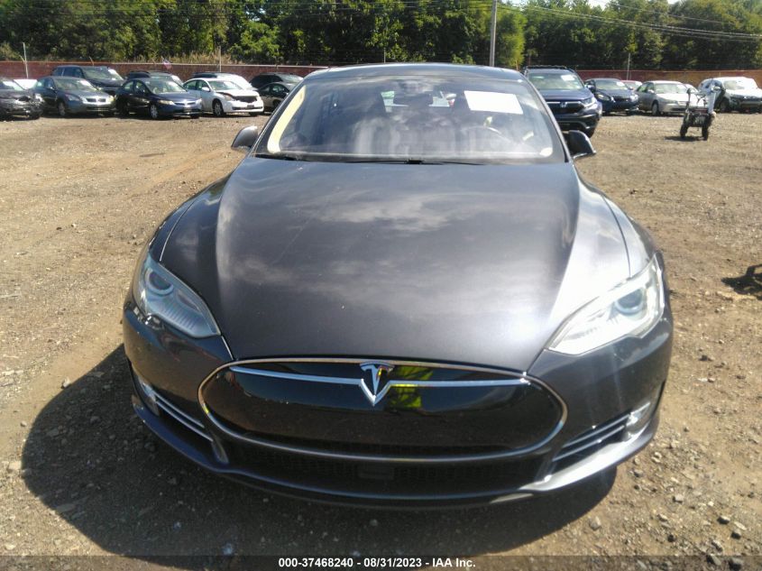 2015 TESLA MODEL S 85D/P85D/70D/90D/P90D - 5YJSA1H2XFFP73179